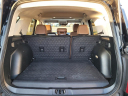 Thumbnail image of 2022 Ford Bronco Sport at Dublin Nissan Chevrolet Buick GMC