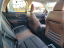 Thumbnail image of 2022 Ford Bronco Sport at Dublin Nissan Chevrolet Buick GMC