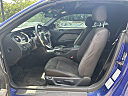 Thumbnail image of 2013 Ford Mustang at Moreno Motor Sports -The Coliseum Motors