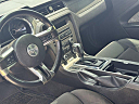 Thumbnail image of 2013 Ford Mustang at Moreno Motor Sports -The Coliseum Motors