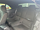 Thumbnail image of 2013 Ford Mustang at Moreno Motor Sports -The Coliseum Motors
