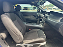 Thumbnail image of 2013 Ford Mustang at Moreno Motor Sports -The Coliseum Motors