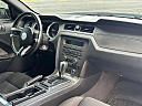 Thumbnail image of 2013 Ford Mustang at Moreno Motor Sports -The Coliseum Motors
