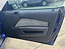 Thumbnail image of 2013 Ford Mustang at Moreno Motor Sports -The Coliseum Motors