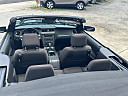 Thumbnail image of 2013 Ford Mustang at Moreno Motor Sports -The Coliseum Motors