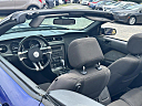Thumbnail image of 2013 Ford Mustang at Moreno Motor Sports -The Coliseum Motors