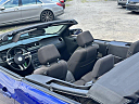 Thumbnail image of 2013 Ford Mustang at Moreno Motor Sports -The Coliseum Motors