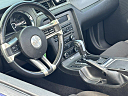 Thumbnail image of 2013 Ford Mustang at Moreno Motor Sports -The Coliseum Motors