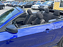 Thumbnail image of 2013 Ford Mustang at Moreno Motor Sports -The Coliseum Motors