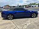 Thumbnail image of 2013 Ford Mustang at Moreno Motor Sports -The Coliseum Motors