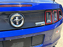 Thumbnail image of 2013 Ford Mustang at Moreno Motor Sports -The Coliseum Motors