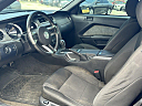 Thumbnail image of 2013 Ford Mustang at Moreno Motor Sports -The Coliseum Motors