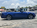 Thumbnail image of 2013 Ford Mustang at Moreno Motor Sports -The Coliseum Motors