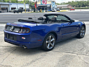 Thumbnail image of 2013 Ford Mustang at Moreno Motor Sports -The Coliseum Motors