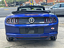 Thumbnail image of 2013 Ford Mustang at Moreno Motor Sports -The Coliseum Motors