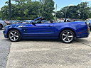 Thumbnail image of 2013 Ford Mustang at Moreno Motor Sports -The Coliseum Motors