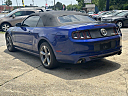Thumbnail image of 2013 Ford Mustang at Moreno Motor Sports -The Coliseum Motors