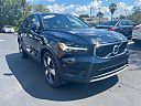 Thumbnail image of 2020 Volvo XC40 at THE Prestige Gallery