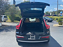 Thumbnail image of 2020 Volvo XC40 at THE Prestige Gallery