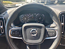 Thumbnail image of 2020 Volvo XC40 at THE Prestige Gallery