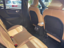 Thumbnail image of 2020 Volvo XC40 at THE Prestige Gallery