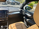 Thumbnail image of 2020 Volvo XC40 at THE Prestige Gallery