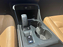 Thumbnail image of 2020 Volvo XC40 at THE Prestige Gallery
