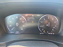 Thumbnail image of 2020 Volvo XC40 at THE Prestige Gallery