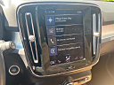 Thumbnail image of 2020 Volvo XC40 at THE Prestige Gallery