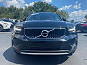 2020 Volvo XC40 T5 Momentum at THE Prestige Gallery