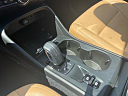 Thumbnail image of 2020 Volvo XC40 at THE Prestige Gallery