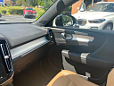 Thumbnail image of 2020 Volvo XC40 at THE Prestige Gallery