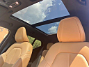 Thumbnail image of 2020 Volvo XC40 at THE Prestige Gallery
