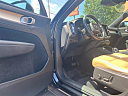 Thumbnail image of 2020 Volvo XC40 at THE Prestige Gallery
