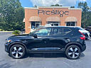 Thumbnail image of 2020 Volvo XC40 at THE Prestige Gallery