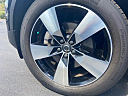 Thumbnail image of 2020 Volvo XC40 at THE Prestige Gallery