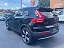 Thumbnail image of 2020 Volvo XC40 at THE Prestige Gallery