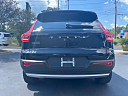Thumbnail image of 2020 Volvo XC40 at THE Prestige Gallery