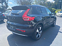 Thumbnail image of 2020 Volvo XC40 at THE Prestige Gallery