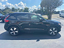 Thumbnail image of 2020 Volvo XC40 at THE Prestige Gallery