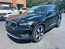 Thumbnail image of 2020 Volvo XC40 at THE Prestige Gallery
