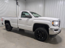 Thumbnail image of 2016 GMC Sierra 1500 at Budget Car Sales of Tifton Douglas