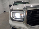 Thumbnail image of 2016 GMC Sierra 1500 at Budget Car Sales of Tifton Douglas