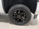 Thumbnail image of 2016 GMC Sierra 1500 at Budget Car Sales of Tifton Douglas
