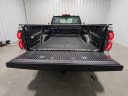 Thumbnail image of 2016 GMC Sierra 1500 at Budget Car Sales of Tifton Douglas