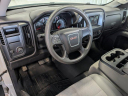 Thumbnail image of 2016 GMC Sierra 1500 at Budget Car Sales of Tifton Douglas