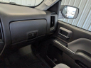 Thumbnail image of 2016 GMC Sierra 1500 at Budget Car Sales of Tifton Douglas