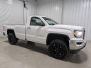 Thumbnail image of 2016 GMC Sierra 1500 at Budget Car Sales of Tifton Douglas