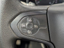 Thumbnail image of 2016 GMC Sierra 1500 at Budget Car Sales of Tifton Douglas