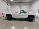 Thumbnail image of 2016 GMC Sierra 1500 at Budget Car Sales of Tifton Douglas